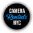 Camera Rentals NYC